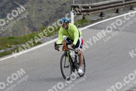 Photo #3252995 | 27-06-2023 12:07 | Passo Dello Stelvio - Peak BICYCLES