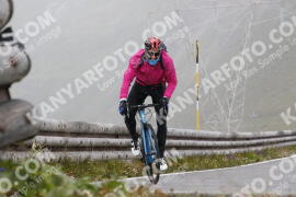 Photo #3748304 | 07-08-2023 12:43 | Passo Dello Stelvio - Peak BICYCLES