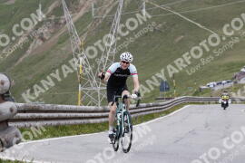 Photo #3264407 | 28-06-2023 11:43 | Passo Dello Stelvio - Peak BICYCLES