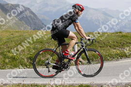 Photo #3414057 | 10-07-2023 10:55 | Passo Dello Stelvio - Peak BICYCLES