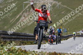 Photo #3675764 | 31-07-2023 12:12 | Passo Dello Stelvio - Peak BICYCLES