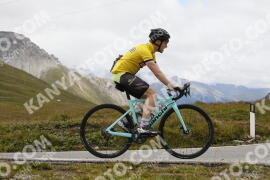 Foto #3722675 | 05-08-2023 12:55 | Passo Dello Stelvio - die Spitze BICYCLES