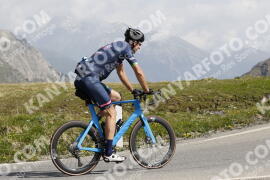 Photo #3176164 | 20-06-2023 10:40 | Passo Dello Stelvio - Peak BICYCLES