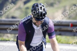 Foto #3525820 | 18-07-2023 10:56 | Passo Dello Stelvio - die Spitze BICYCLES