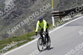 Photo #3223720 | 25-06-2023 14:46 | Passo Dello Stelvio - Peak BICYCLES