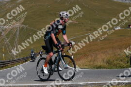 Photo #2665514 | 16-08-2022 10:41 | Passo Dello Stelvio - Peak BICYCLES
