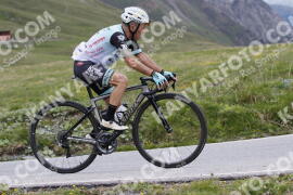 Foto #3295090 | 01-07-2023 11:04 | Passo Dello Stelvio - die Spitze BICYCLES