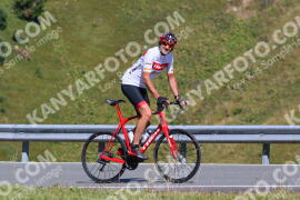 Foto #2498647 | 04-08-2022 10:14 | Gardena Pass BICYCLES