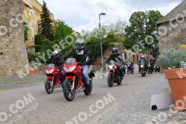 Photo #2032657 | 30-04-2022 14:04 | Motorcycle Rides