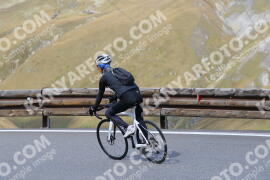 Photo #4291844 | 19-09-2023 11:22 | Passo Dello Stelvio - Peak BICYCLES