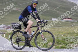 Foto #3263924 | 28-06-2023 10:55 | Passo Dello Stelvio - die Spitze BICYCLES