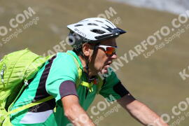Foto #2729492 | 24-08-2022 12:30 | Passo Dello Stelvio - die Spitze BICYCLES