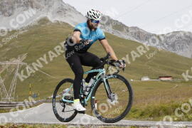 Photo #3750907 | 08-08-2023 10:17 | Passo Dello Stelvio - Peak BICYCLES
