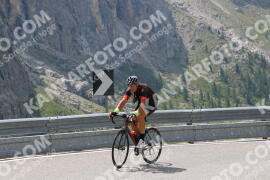 Foto #2592894 | 11-08-2022 13:09 | Gardena Pass BICYCLES