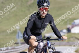 Photo #3601077 | 28-07-2023 09:27 | Passo Dello Stelvio - Peak BICYCLES