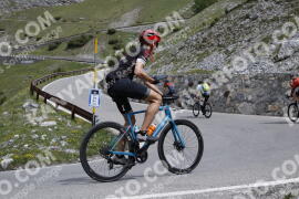 Photo #3191044 | 22-06-2023 11:18 | Passo Dello Stelvio - Waterfall curve BICYCLES