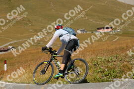 Foto #2670341 | 16-08-2022 12:58 | Passo Dello Stelvio - die Spitze BICYCLES