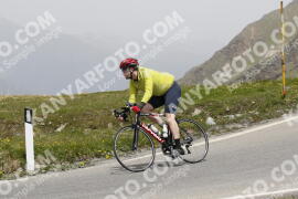 Photo #3186340 | 21-06-2023 13:08 | Passo Dello Stelvio - Peak BICYCLES