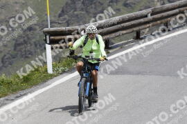 Photo #3284369 | 29-06-2023 12:41 | Passo Dello Stelvio - Peak BICYCLES