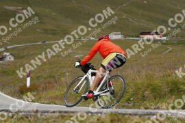 Photo #3748606 | 07-08-2023 13:03 | Passo Dello Stelvio - Peak BICYCLES