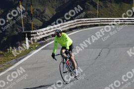 Photo #3783032 | 10-08-2023 09:53 | Passo Dello Stelvio - Peak BICYCLES
