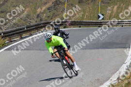 Photo #2672010 | 16-08-2022 14:00 | Passo Dello Stelvio - Peak BICYCLES