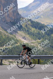 Photo #2620943 | 13-08-2022 14:43 | Gardena Pass BICYCLES