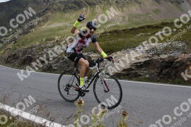Photo #3695614 | 02-08-2023 11:45 | Passo Dello Stelvio - Peak BICYCLES