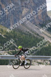 Photo #2616567 | 13-08-2022 12:05 | Gardena Pass BICYCLES