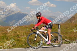 Photo #3983830 | 20-08-2023 12:42 | Passo Dello Stelvio - Peak BICYCLES