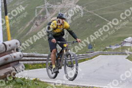 Photo #3339296 | 03-07-2023 13:02 | Passo Dello Stelvio - Peak BICYCLES