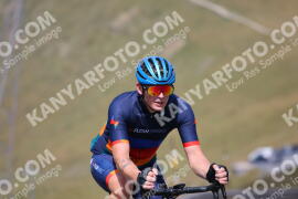 Photo #2658100 | 15-08-2022 11:43 | Passo Dello Stelvio - Peak BICYCLES