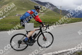 Photo #3295582 | 01-07-2023 11:38 | Passo Dello Stelvio - Peak BICYCLES