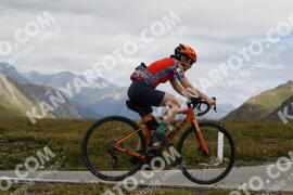 Photo #3695700 | 02-08-2023 11:47 | Passo Dello Stelvio - Peak BICYCLES