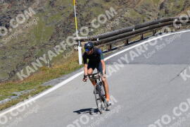 Photo #2699871 | 21-08-2022 13:38 | Passo Dello Stelvio - Peak BICYCLES