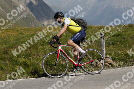 Photo #3423440 | 11-07-2023 11:50 | Passo Dello Stelvio - Peak BICYCLES