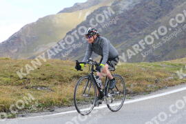 Photo #4296345 | 20-09-2023 12:42 | Passo Dello Stelvio - Peak BICYCLES