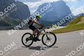 Foto #2502644 | 04-08-2022 15:13 | Gardena Pass BICYCLES