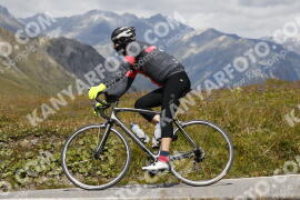 Photo #3748667 | 07-08-2023 13:23 | Passo Dello Stelvio - Peak BICYCLES