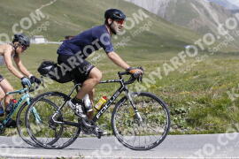 Photo #3378346 | 08-07-2023 10:35 | Passo Dello Stelvio - Peak BICYCLES