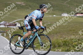 Photo #3588615 | 27-07-2023 10:56 | Passo Dello Stelvio - Peak BICYCLES