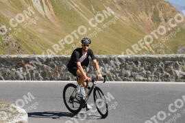 Photo #4211059 | 09-09-2023 12:57 | Passo Dello Stelvio - Prato side BICYCLES