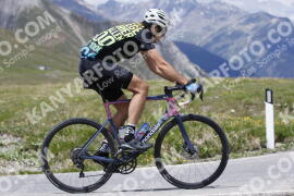 Photo #3210888 | 24-06-2023 14:26 | Passo Dello Stelvio - Peak BICYCLES