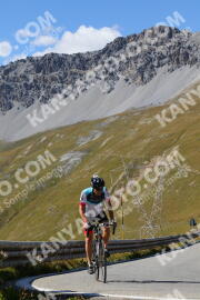 Foto #2700845 | 21-08-2022 15:01 | Passo Dello Stelvio - die Spitze BICYCLES