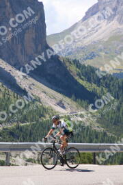 Photo #2559679 | 09-08-2022 13:07 | Gardena Pass BICYCLES