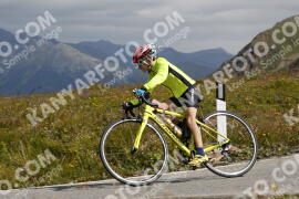 Photo #3694129 | 02-08-2023 10:59 | Passo Dello Stelvio - Peak BICYCLES