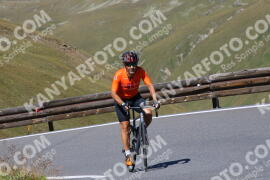 Photo #3957305 | 19-08-2023 10:47 | Passo Dello Stelvio - Peak BICYCLES