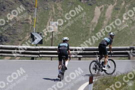 Photo #3424260 | 11-07-2023 12:16 | Passo Dello Stelvio - Peak BICYCLES