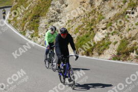 Photo #4111402 | 01-09-2023 12:33 | Passo Dello Stelvio - Prato side BICYCLES