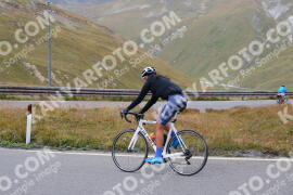 Photo #2679575 | 17-08-2022 12:43 | Passo Dello Stelvio - Peak BICYCLES